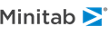 Minitab
