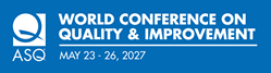 2027 WCQI