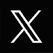 twitter icon