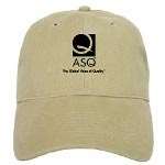 ASQ Apparel
