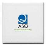 ASQ Office