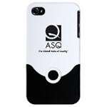 ASQ Accessories