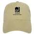 ASQ Cap